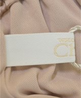 Chico（チコ）ロング・マキシ丈スカート ピンク サイズ:F レディース/2200681137066