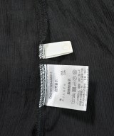 Chico（チコ）ブラウス 黒 サイズ:F レディース/2200681137097