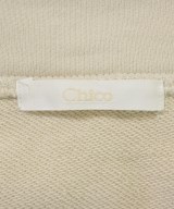 Chico（チコ）ワンピース ベージュ サイズ:F レディース/2200677877013
