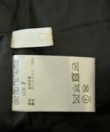 Chico（チコ）ミニスカート 黒 サイズ:F レディース/2200681353060