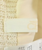 Chico（チコ）その他 白 サイズ:F レディース/2200688274016