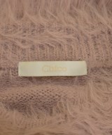 Chico（チコ）ニット・セーター ピンク サイズ:F レディース/2200690757026