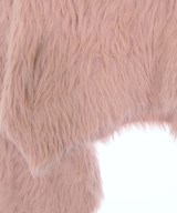 Chico（チコ）ニット・セーター ピンク サイズ:F レディース/2200690757026