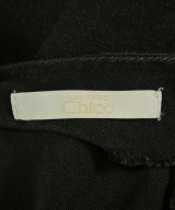 Chico（チコ）ワンピース 黒 サイズ:F レディース/2200690757033
