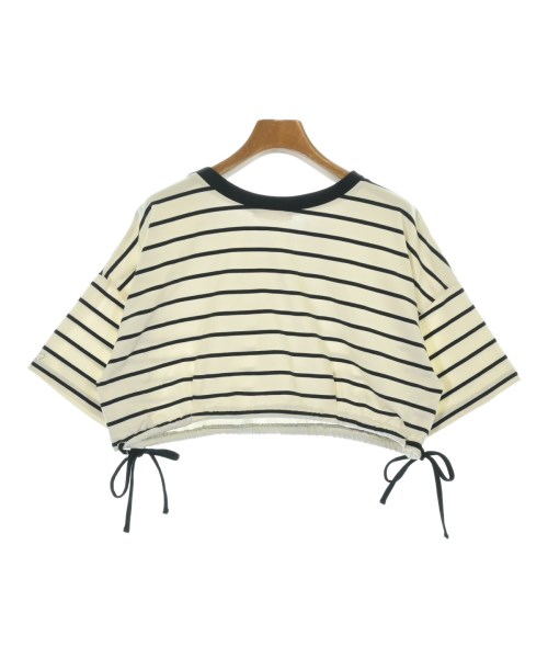 Chico（チコ）Tシャツ・カットソー 白 サイズ:F レディース/2200690757101