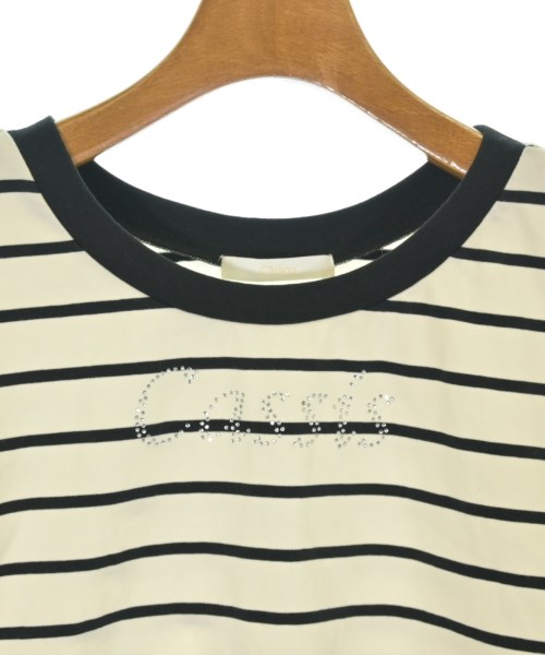 Chico（チコ）Tシャツ・カットソー 白 サイズ:F レディース/2200690757101