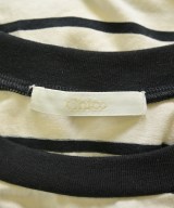 Chico（チコ）Tシャツ・カットソー 白 サイズ:F レディース/2200690757101