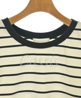 Chico（チコ）Tシャツ・カットソー 白 サイズ:F レディース/2200690757101