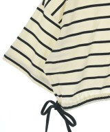 Chico（チコ）Tシャツ・カットソー 白 サイズ:F レディース/2200690757101