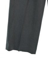 YECCA VECCA（イェッカヴェッカ）スラックス グレー サイズ:S レディース/2200667428058