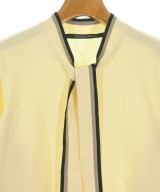 YECCA VECCA（イェッカヴェッカ）ニット・セーター ベージュ サイズ:F レディース/2200667428065