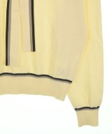 YECCA VECCA（イェッカヴェッカ）ニット・セーター ベージュ サイズ:F レディース/2200667428065