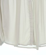 YECCA VECCA（イェッカヴェッカ）ブラウス グレー サイズ:F レディース/2200669779028