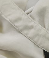 YECCA VECCA（イェッカヴェッカ）ブラウス グレー サイズ:F レディース/2200669779028