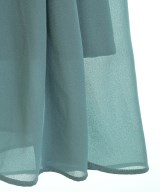 YECCA VECCA（イェッカヴェッカ）ワンピース 青 サイズ:F レディース/2200670365012