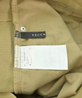 YECCA VECCA（イェッカヴェッカ）その他 ベージュ サイズ:M レディース/2200698705036