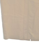 YECCA VECCA（イェッカヴェッカ）ロング・マキシ丈スカート ベージュ サイズ:S レディース/2200715459010