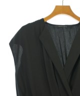 YECCA VECCA（イェッカヴェッカ）ワンピース 黒 サイズ:F レディース/2200715459027