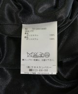 YECCA VECCA（イェッカヴェッカ）ワンピース 黒 サイズ:F レディース/2200715459034