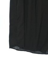 YECCA VECCA（イェッカヴェッカ）ワンピース 黒 サイズ:F レディース/2200715459034