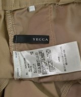 YECCA VECCA（イェッカヴェッカ）その他 ベージュ サイズ:M レディース/2200715459041