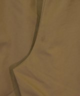YECCA VECCA（イェッカヴェッカ）その他 ベージュ サイズ:F レディース/2200715459089