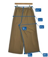 YECCA VECCA（イェッカヴェッカ）その他 ベージュ サイズ:F レディース/2200715459089