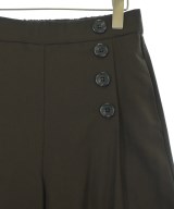 YECCA VECCA（イェッカヴェッカ）その他 茶 サイズ:F レディース/2200715459096