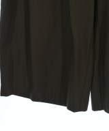 YECCA VECCA（イェッカヴェッカ）その他 茶 サイズ:F レディース/2200715459096