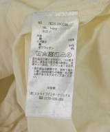 YECCA VECCA（イェッカヴェッカ）ブルゾン 白 サイズ:F レディース/2200715459133