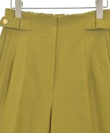 YECCA VECCA（イェッカヴェッカ）その他 カーキ サイズ:M レディース/2200715459218