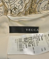 YECCA VECCA（イェッカヴェッカ）その他 ベージュ サイズ:F レディース/2200715459263