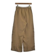 YECCA VECCA（イェッカヴェッカ）その他 茶 サイズ:F レディース/2200715459287