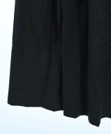 YECCA VECCA（イェッカヴェッカ）ロング・マキシ丈スカート 紫 サイズ:F レディース/2200715459331