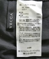 YECCA VECCA（イェッカヴェッカ）その他 黒 サイズ:F レディース/2200715459348