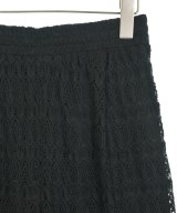 YECCA VECCA（イェッカヴェッカ）その他 黒 サイズ:F レディース/2200715459348