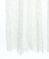 YECCA VECCA（イェッカヴェッカ）ワンピース 白 サイズ:F レディース/2200715459355