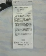 YECCA VECCA（イェッカヴェッカ）ブラウス 白 サイズ:F レディース/2200708124031