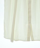 YECCA VECCA（イェッカヴェッカ）ブラウス 白 サイズ:F レディース/2200708124048