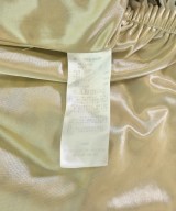 YECCA VECCA（イェッカヴェッカ）シャツワンピース 白 サイズ:F レディース/2200706967029
