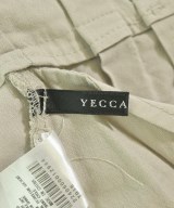 YECCA VECCA（イェッカヴェッカ）その他 ベージュ サイズ:F レディース/2200709506027