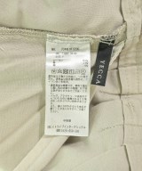 YECCA VECCA（イェッカヴェッカ）その他 ベージュ サイズ:F レディース/2200709506027