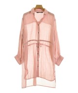 YECCA VECCA カジュアルシャツ