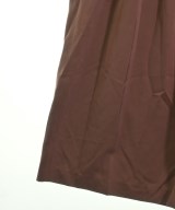 YECCA VECCA（イェッカヴェッカ）その他 赤 サイズ:-(M位) レディース/2200722540077