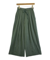 YECCA VECCA パンツ（その他）