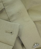 YECCA VECCA（イェッカヴェッカ）スラックス ベージュ サイズ:-(M位) レディース/2200722540107