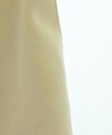 YECCA VECCA（イェッカヴェッカ）スラックス ベージュ サイズ:F レディース/2200722540114
