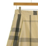 YECCA VECCA（イェッカヴェッカ）ロング・マキシ丈スカート グレー サイズ:F レディース/2200722540145