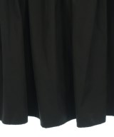 YECCA VECCA（イェッカヴェッカ）ブラウス 黒 サイズ:-(S位) レディース/2200722540152