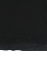 YECCA VECCA（イェッカヴェッカ）Tシャツ・カットソー 黒 サイズ:F レディース/2200722540169